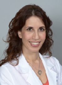 Dr. Nazanin N Firooz, MD