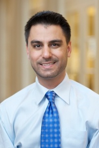 Dr. Kevin Farnam, MD