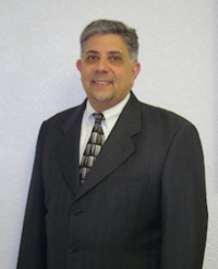 Dr. Miguel M Chiusano, DC