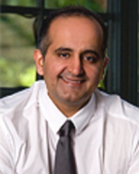 Dr. Rajiv S Dahiya, MD